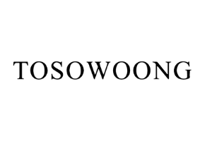 tosowoong